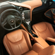 Illustration for article titled There Will Always Be Room for Supercars